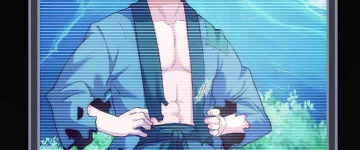 Nhân Sinh Của Ta Có Thể Vô Hạn Mô Phỏng Chapter 1 - 27