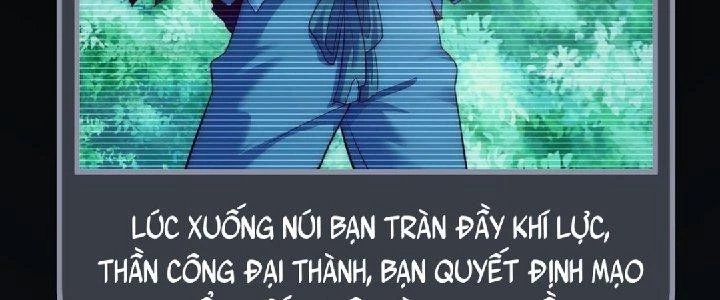Nhân Sinh Của Ta Có Thể Vô Hạn Mô Phỏng Chapter 1 - 28