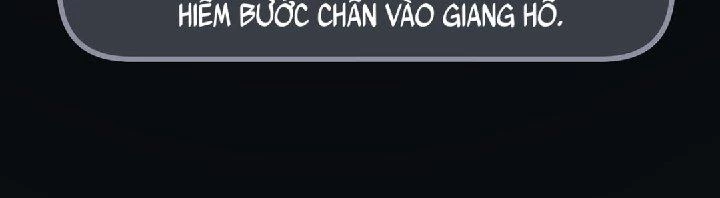Nhân Sinh Của Ta Có Thể Vô Hạn Mô Phỏng Chapter 1 - 29