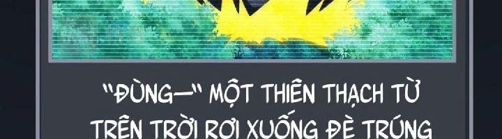 Nhân Sinh Của Ta Có Thể Vô Hạn Mô Phỏng Chapter 1 - 33
