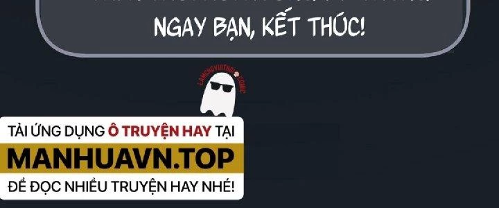 Nhân Sinh Của Ta Có Thể Vô Hạn Mô Phỏng Chapter 1 - 34