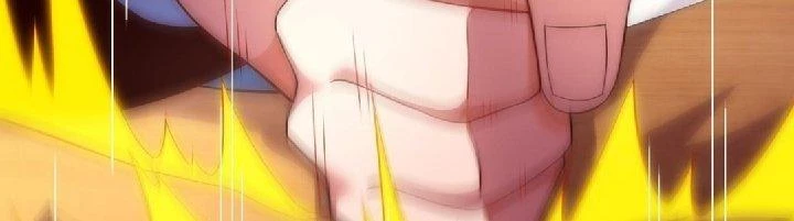 Nhân Sinh Của Ta Có Thể Vô Hạn Mô Phỏng Chapter 1 - 37