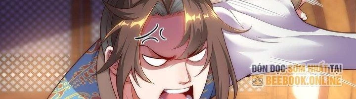 Nhân Sinh Của Ta Có Thể Vô Hạn Mô Phỏng Chapter 1 - 41