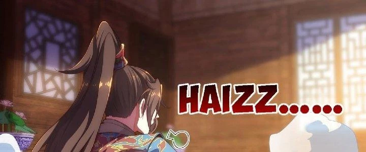 Nhân Sinh Của Ta Có Thể Vô Hạn Mô Phỏng Chapter 1 - 46