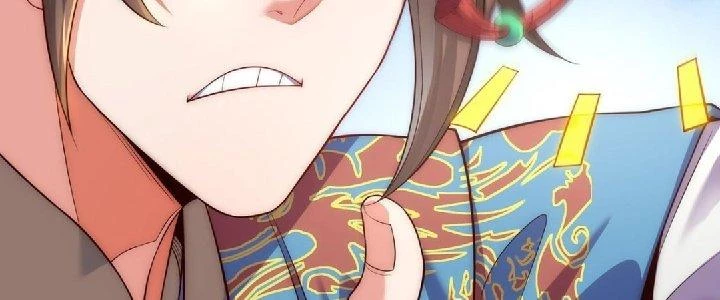 Nhân Sinh Của Ta Có Thể Vô Hạn Mô Phỏng Chapter 1 - 51