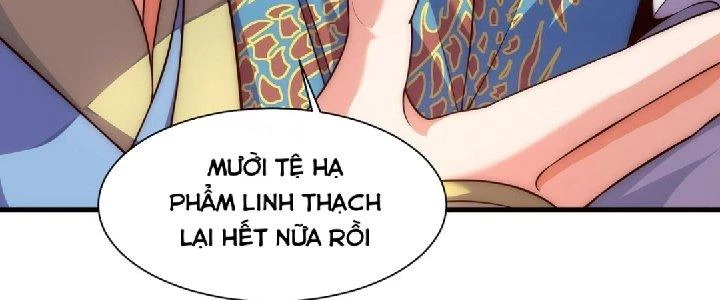 Nhân Sinh Của Ta Có Thể Vô Hạn Mô Phỏng Chapter 1 - 52