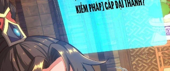 Nhân Sinh Của Ta Có Thể Vô Hạn Mô Phỏng Chapter 1 - 56