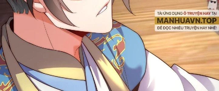 Nhân Sinh Của Ta Có Thể Vô Hạn Mô Phỏng Chapter 1 - 58