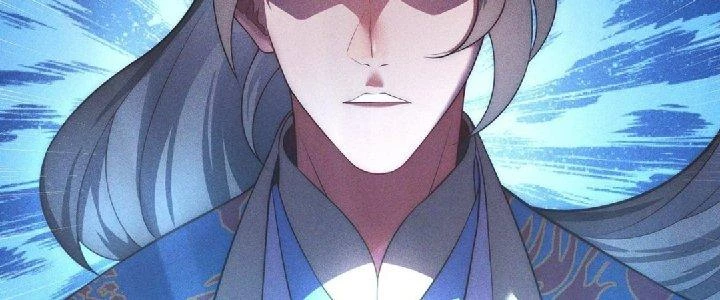 Nhân Sinh Của Ta Có Thể Vô Hạn Mô Phỏng Chapter 1 - 63