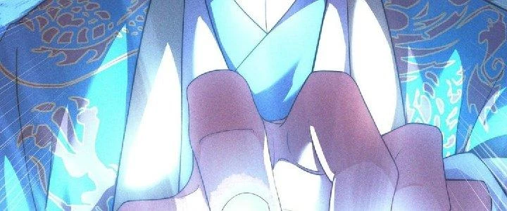 Nhân Sinh Của Ta Có Thể Vô Hạn Mô Phỏng Chapter 1 - 64