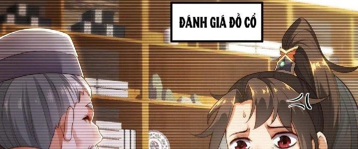 Nhân Sinh Của Ta Có Thể Vô Hạn Mô Phỏng Chapter 1 - 67