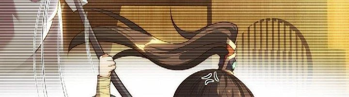 Nhân Sinh Của Ta Có Thể Vô Hạn Mô Phỏng Chapter 1 - 69