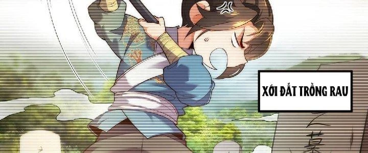 Nhân Sinh Của Ta Có Thể Vô Hạn Mô Phỏng Chapter 1 - 70