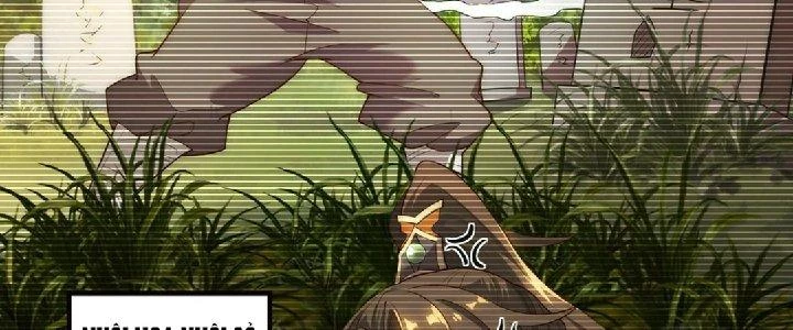 Nhân Sinh Của Ta Có Thể Vô Hạn Mô Phỏng Chapter 1 - 71