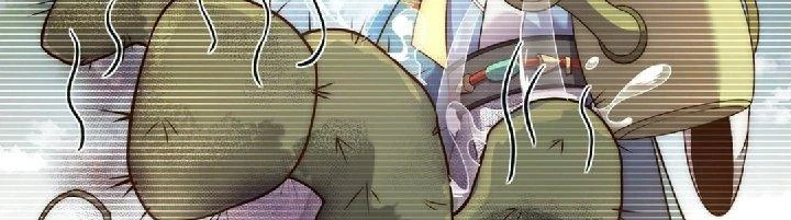 Nhân Sinh Của Ta Có Thể Vô Hạn Mô Phỏng Chapter 1 - 73