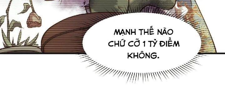 Nhân Sinh Của Ta Có Thể Vô Hạn Mô Phỏng Chapter 1 - 74