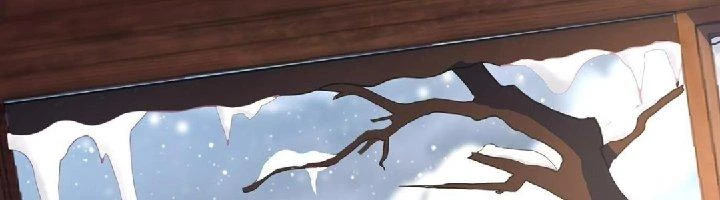 Nhân Sinh Của Ta Có Thể Vô Hạn Mô Phỏng Chapter 1 - 77