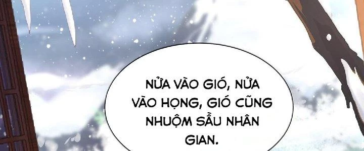 Nhân Sinh Của Ta Có Thể Vô Hạn Mô Phỏng Chapter 1 - 78