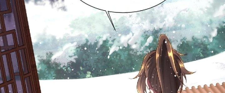 Nhân Sinh Của Ta Có Thể Vô Hạn Mô Phỏng Chapter 1 - 79