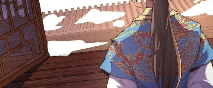 Nhân Sinh Của Ta Có Thể Vô Hạn Mô Phỏng Chapter 1 - 80