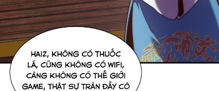 Nhân Sinh Của Ta Có Thể Vô Hạn Mô Phỏng Chapter 1 - 82