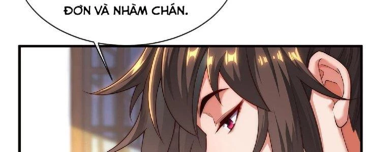Nhân Sinh Của Ta Có Thể Vô Hạn Mô Phỏng Chapter 1 - 83