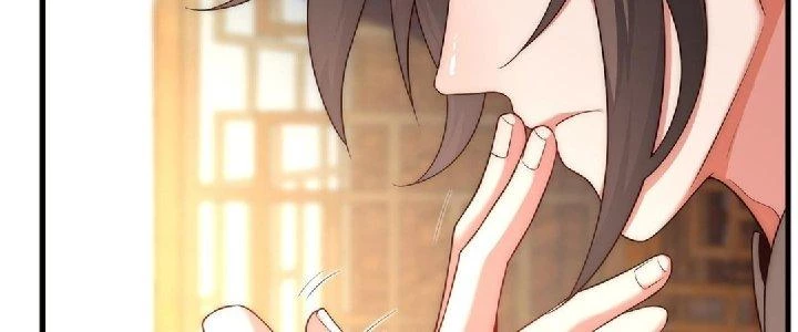 Nhân Sinh Của Ta Có Thể Vô Hạn Mô Phỏng Chapter 1 - 84