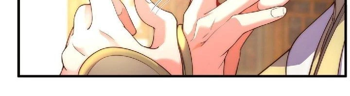 Nhân Sinh Của Ta Có Thể Vô Hạn Mô Phỏng Chapter 1 - 85