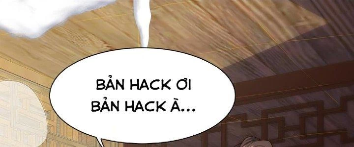 Nhân Sinh Của Ta Có Thể Vô Hạn Mô Phỏng Chapter 1 - 87