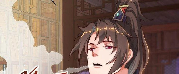 Nhân Sinh Của Ta Có Thể Vô Hạn Mô Phỏng Chapter 1 - 88