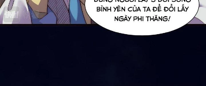 Nhân Sinh Của Ta Có Thể Vô Hạn Mô Phỏng Chapter 1 - 91