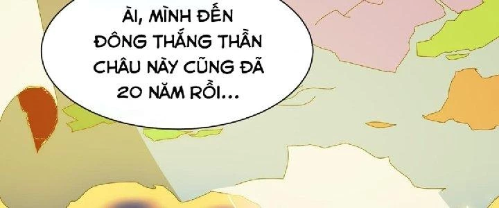 Nhân Sinh Của Ta Có Thể Vô Hạn Mô Phỏng Chapter 1 - 95