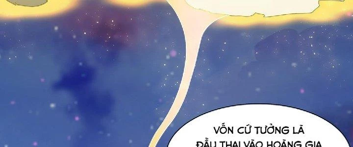 Nhân Sinh Của Ta Có Thể Vô Hạn Mô Phỏng Chapter 1 - 96