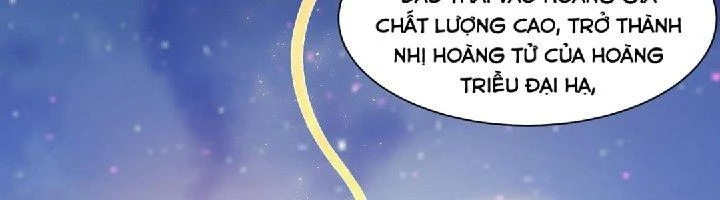 Nhân Sinh Của Ta Có Thể Vô Hạn Mô Phỏng Chapter 1 - 97