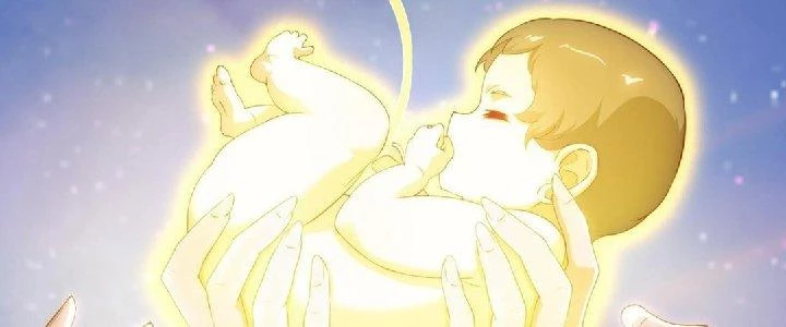 Nhân Sinh Của Ta Có Thể Vô Hạn Mô Phỏng Chapter 1 - 98