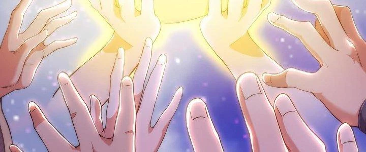 Nhân Sinh Của Ta Có Thể Vô Hạn Mô Phỏng Chapter 1 - 99