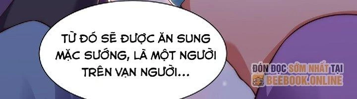 Nhân Sinh Của Ta Có Thể Vô Hạn Mô Phỏng Chapter 1 - 101