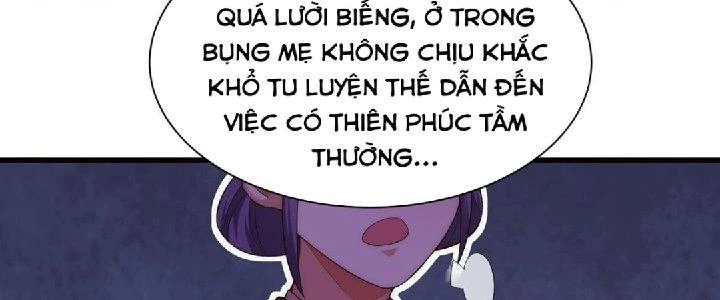 Nhân Sinh Của Ta Có Thể Vô Hạn Mô Phỏng Chapter 1 - 106