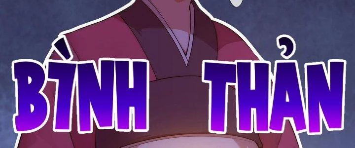 Nhân Sinh Của Ta Có Thể Vô Hạn Mô Phỏng Chapter 1 - 107