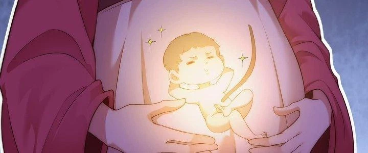 Nhân Sinh Của Ta Có Thể Vô Hạn Mô Phỏng Chapter 1 - 108