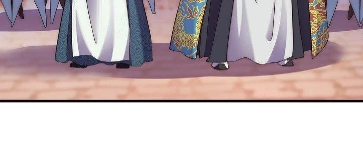 Nhân Sinh Của Ta Có Thể Vô Hạn Mô Phỏng Chapter 1 - 115