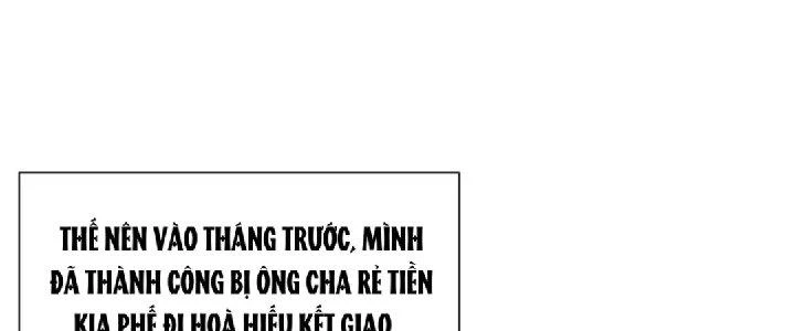 Nhân Sinh Của Ta Có Thể Vô Hạn Mô Phỏng Chapter 1 - 116