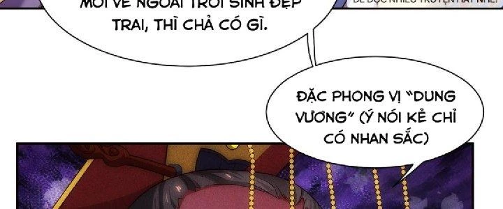 Nhân Sinh Của Ta Có Thể Vô Hạn Mô Phỏng Chapter 1 - 120