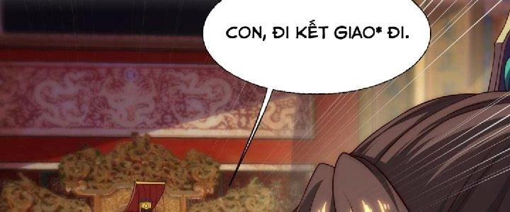 Nhân Sinh Của Ta Có Thể Vô Hạn Mô Phỏng Chapter 1 - 123