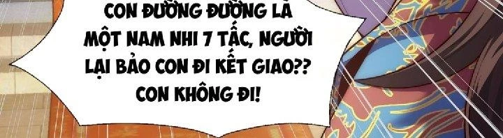 Nhân Sinh Của Ta Có Thể Vô Hạn Mô Phỏng Chapter 1 - 126