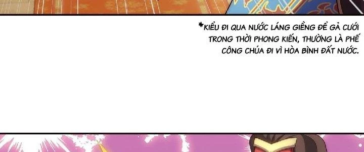 Nhân Sinh Của Ta Có Thể Vô Hạn Mô Phỏng Chapter 1 - 127