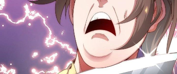 Nhân Sinh Của Ta Có Thể Vô Hạn Mô Phỏng Chapter 1 - 129