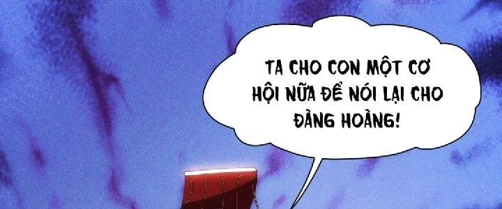 Nhân Sinh Của Ta Có Thể Vô Hạn Mô Phỏng Chapter 1 - 132