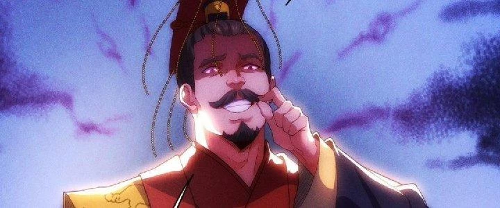 Nhân Sinh Của Ta Có Thể Vô Hạn Mô Phỏng Chapter 1 - 133