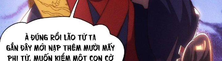 Nhân Sinh Của Ta Có Thể Vô Hạn Mô Phỏng Chapter 1 - 134